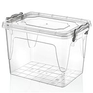 Orion Box UH Multi Rectangle High 21l - Storage Box
