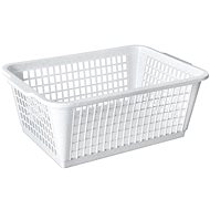 Orion Košík UH 38x26x14,5 cm  - Storage Box