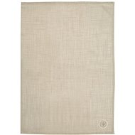 ORION Cotton towel My kitchen GREENISH 2 pcs - Kitchen Towel
