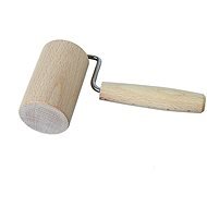 ORION One-handed Wood Roller AMBO 8x5cm - Roller