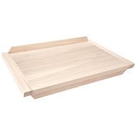 Orion Wooden Pastry board  70x49,5cm - Pastry Board