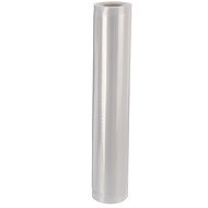 Orion Nylon roll for vacuum cleaner 300 × 28 cm - Vacuum Bagging Film