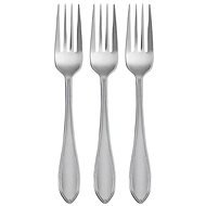 ORION Stainless-steel Fork CONIC 3 pcs - Fork