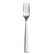 ORION Stainless-steel Fork PLAIN 3 pcs - Fork