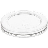 ORION Víčko průměr 6,2 cm k dóze 127594 12 ks UH - Cap