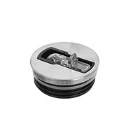 Orion ND Cap Thermoplastic Cap 0,5l and 0,7l 1 pcs OLD - Cap