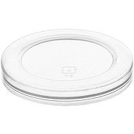ORION Deckel Durchmesser 6,8 cm für Dose 127595 12 Stück UH - Behälterdeckel