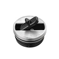 Orion ND Cap Thermoplastic. 0,4l 1 pc - Cap