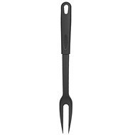 ORION Fork BLACKLINE - Fork