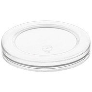 ORION Víčko průměr 5,5 cm k dóze 127593 12 ks UH - Cap