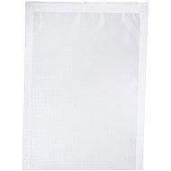 Orion Nylon vacuum bag 20 pcs 25 × 15 cm - Vacuum Bags