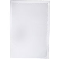 Orion Nylon vacuum bag 20 pcs 29,5 × 19,5 cm - Vacuum Bags