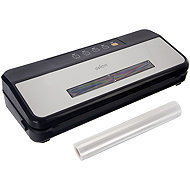 Orion Food vacuum welder with cutter - Vacuum Foil Sealer