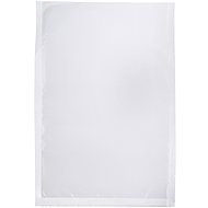 ORION Food Vacuum Bags 20 pcs 40 × 28 cm nylon - Vacuum Bags