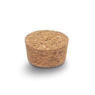 Orion Cork Stopper 2 pcs, 4,8/4,4x2,4cm - Wine Cork