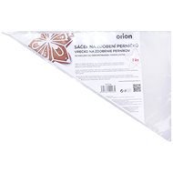 ORION Gingerbread Decorating Bag UH 1 pc - Cake Decorating Tool