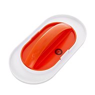 Orion UH Iron for Marzipan TWO - Clothes Iron