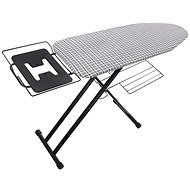 IRON Ironing Board 118,5x41cm - Ironing Board
