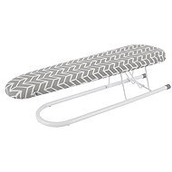 ORION Prkno žehlicí 53 × 13 cm rukávník - Ironing Board