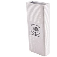 ORION room evaporator SWEET HOME - Radiator Humidifier