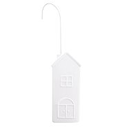 ORION room evaporator DOMEK - Radiator Humidifier