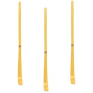 ORIENTAL Bamboo matcha spoon Chashaku - Spoon