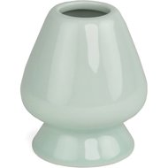 ORIENTAL Chasen stand, ceramic - Holder