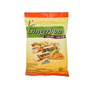 Gingerbon candy - mango 125 g - Sweets