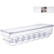 ORION UROVNEJTO Box for 14 eggs UH - Box