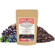 ORIENTAL Fruit tea Indian Breeze - 50 g - Tea