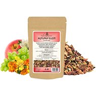 ORIENTAL Fruit tea Merlin's elixir - 50 g - Tea
