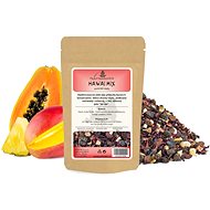 ORIENTAL Fruit tea Hawai Mix - 50 g - Tea