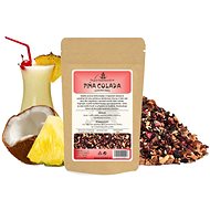 ORIENTAL Fruit tea Piña Colada - 50 g - Tea
