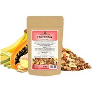 ORIENTAL Fruit tea Fruit Circus - 50 g - Tea