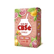 CBSé Yerba Mate Pomelo 500 g - Tea