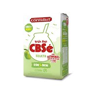 CBSé Yerba Mate Silueta 500 g - Tea