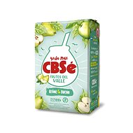 CBSé Yerba Mate Pear and Apple 500 g - Tea