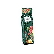 ORIENTAL Black Tea Formosa Red Jade Black - 75 g - Tea
