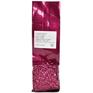 ORIENTAL Semi-green tea Formosa Dong Ding Oolong - 75 g - Tea