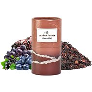 ORIENTAL Fruit tea Indian Breeze - 80 g - Tea