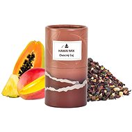 ORIENTAL Fruit tea Hawai Mix - 80 g - Tea