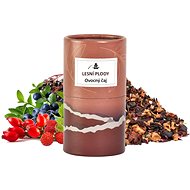 ORIENTAL Fruit tea Forest fruits - 80 g - Tea