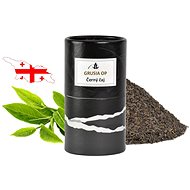 ORIENTAL Black tea Grusia OP - 60 g - Tea