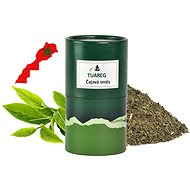 ORIENTAL Tea blend Tuareg - 60 g - Tea