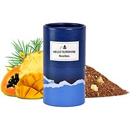 ORIENTAL Rooibos Hello Sunshine - 80 g - Tea