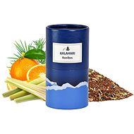 ORIENTAL Rooibos Kalahari - 80 g - Tea