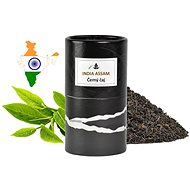 ORIENTAL Black tea India Assam OP - 80 g - Tea