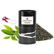 ORIENTAL Black tea Golden Nepal - 80 g - Tea