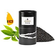 ORIENTAL Black tea Ceylon OP - 80 g - Tea