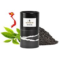 ORIENTAL Black tea Vietnam OP - 80 g - Tea